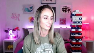 holihurricane - Chaturbate Live simple singlemom sucktits inch