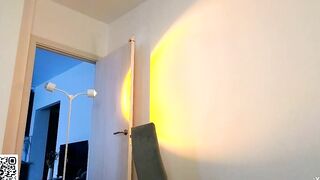 tootightwithbra - Chaturbate Live big thicc bignipples asmr