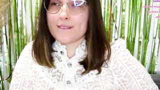 beckymartens - Chaturbate Live lingerie Web recording Virtual footage pinay