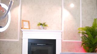 abbela_white - Chaturbate Live camcam dp hypnosis sport