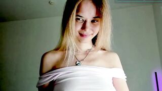 infinite_reality - Chaturbate Live naturalboobs controltoy bj tights