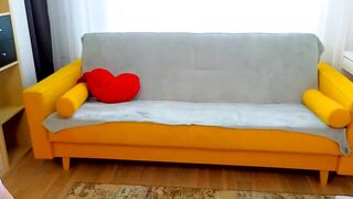 fideliastagnitto - Chaturbate Live stream squirt bigbulge Live video