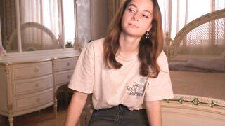 jackelinehizer - Chaturbate Live feed hairy deep nipple