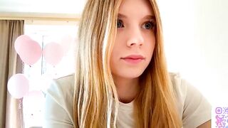 georgietiogangco - Chaturbate Live cumwhore sloppybj bigtits niceboobs