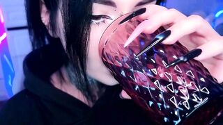 i_died_again - Chaturbate Live fuckme high qulity pussyplay come