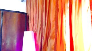 your_wild_fantasy - Chaturbate Live smallbreasts stud smallass clit