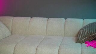 richandalfa - Chaturbate Live legendsofruneterra horny vibration Recorded session