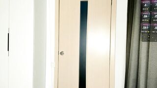 anny_leps - Chaturbate Live blonde sub bigbulge soles