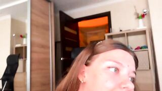 coyness_geneva - Chaturbate Live dominatrix Video archive fuckhard cei