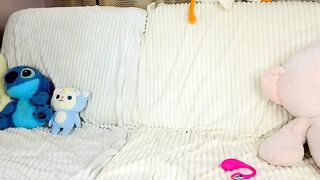 wanettabal - Chaturbate Live camwhores fat brat gfmaterial