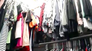 alannarack - Chaturbate Live chastity hairy saliva facial