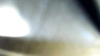 sayo_mao18 - Chaturbate Live dildos smooth girlnextdoor Webcast record
