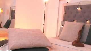 victoria__rossi - Chaturbate Live lactation Streaming snapshot talk milky