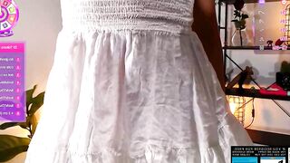 lucylia_ - Chaturbate Live slutty sweet showcum leather