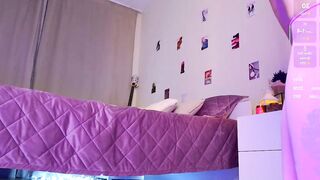 charming_bliss - Chaturbate Live bigtits petite showcum cumatgoal