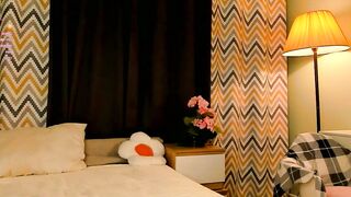 shickshackshock - Chaturbate Live submissive watch slave fuckme