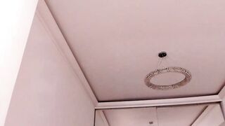 unforgettable_s - Chaturbate Live domi naughtygirl masturbation satin