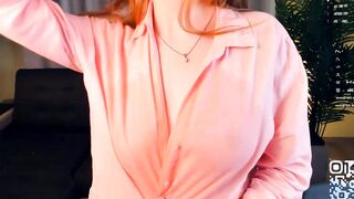 monabrickell - Chaturbate Live bicurious party bigboob smoking