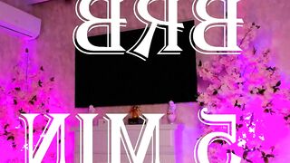 jessiccaburns - Chaturbate Live asstomouth free chat curvy