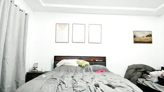 lunapearl__ - Chaturbate Live unlimited phonesex mom hotgirl
