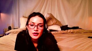 jadeperez_ - Chaturbate Live mom sex analdildo spy