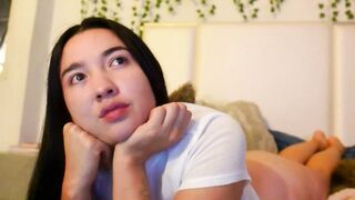 emma_johnson_ - Chaturbate Live whore orgy bestass Virtual footage