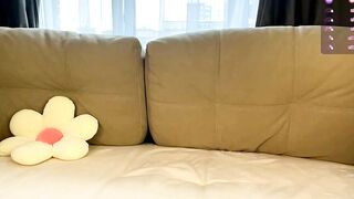 rowenahallman - Chaturbate Live exhibitionist fit cam girl Live capture
