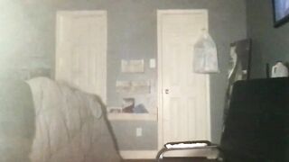 madsgb - Chaturbate Live feet mom roleplay browneyes