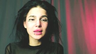 rinacain - Chaturbate Live Webcam record Recorded performance Digital video livechat