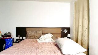 kykynel_4ever - Chaturbate Live asstomouth worship chill nicebody