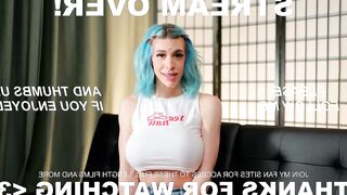 saintjade - Chaturbate Live tru private serve lesbian deep
