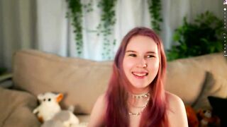 bezuya - Chaturbate Live request dutch dp analdildo