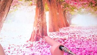 wet_nympho - Chaturbate Live beautiful mistress watch squirtcum