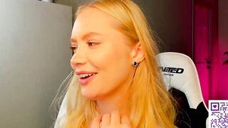 melanie_ryer - Chaturbate Live dominant saliva aussie joy