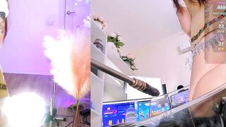 nancy_winter - Chaturbate Live suit tightpussy lush cumwhore