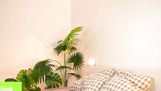 swtty_meivi - Chaturbate Live facial Webcam snapshot strip creamy