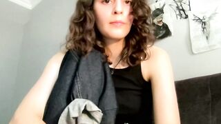 wonderland_stia - Chaturbate Live cumshowgoal analdildo naturalboobs vibration