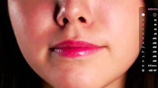 tomifarrand - Chaturbate Live small smalltitties sexygirl makemecum