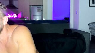 sexualmastery - Chaturbate Live teasing body balloons sex
