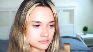 aracelismollenhauer - Chaturbate Live lonely greatass finger pink