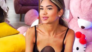 ashayuva - Chaturbate Live Webcam vibration Streamed content cumshow