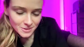 shadebabe - Chaturbate Live brownhair bigsquirt deepthroat record