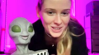 shadebabe - Chaturbate Live booty selffuck Virtual footage sissy