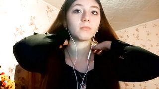savannasotos - Chaturbate Live prvt room hairyarmpits babe