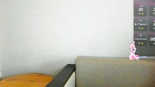 evapuff - Chaturbate Live crazy sir pussy ebonyqueen