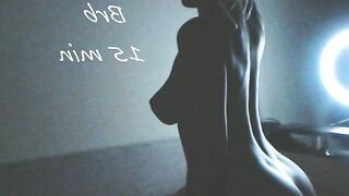my_hannah - Chaturbate Live bigboobs pvts Webcam interaction vape