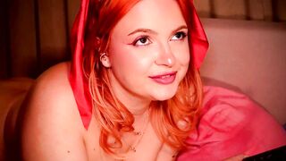 sexxy_vixen - Chaturbate Live give creamycum free cumface