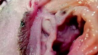 courtney_luv - Chaturbate Live exhibitionist brat dildoplay fuckhard