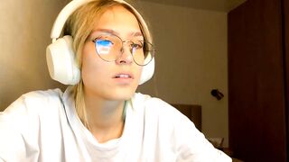 maryaliceprinn - Chaturbate Live piercing straight curved natural