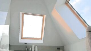 saiiilormoon - Chaturbate Live nylons titties high qulity sugarbaby